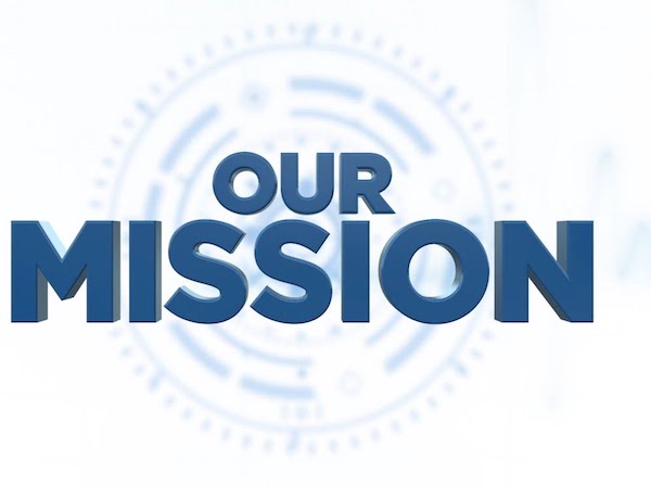 mission